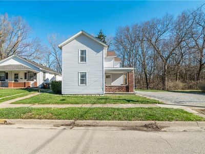 359 E Main St, Piqua, OH, 45356