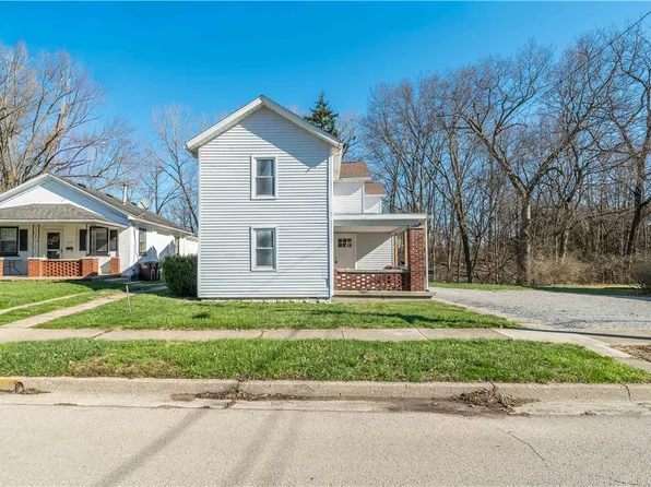 359 E Main St, Piqua, OH 45356