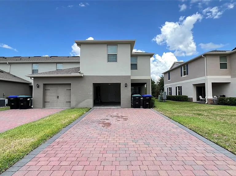 11056 Great Rock St — Photo 33
