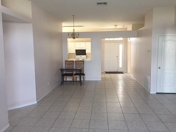 4th image of 12204 Ravens Nest Pl