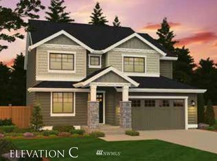 16221 3rd Ave S, Burien, WA 98166