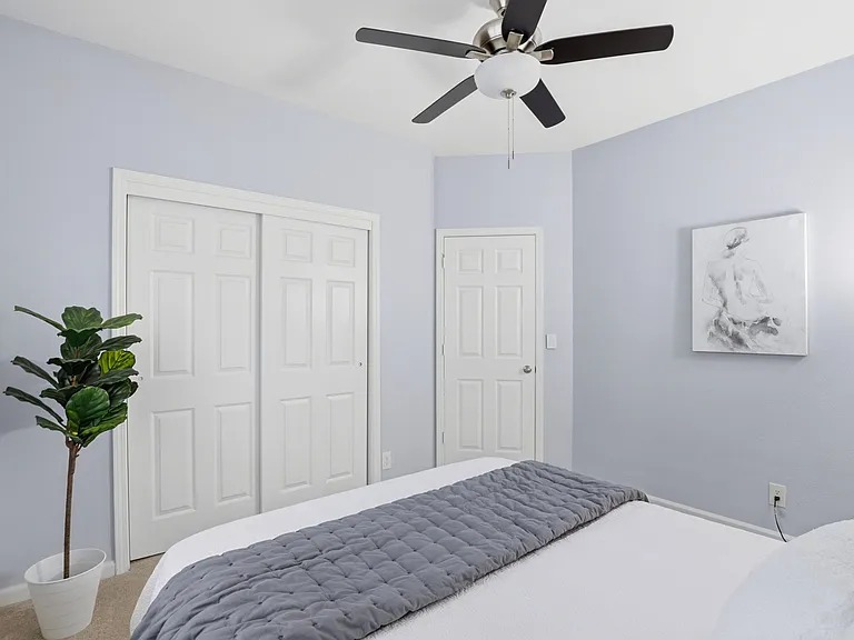 17515 Montoya Cir — Photo 27