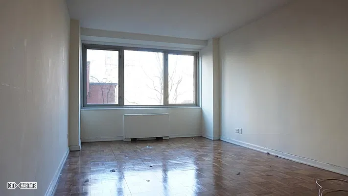 Rented by Citi Habitats | media 5