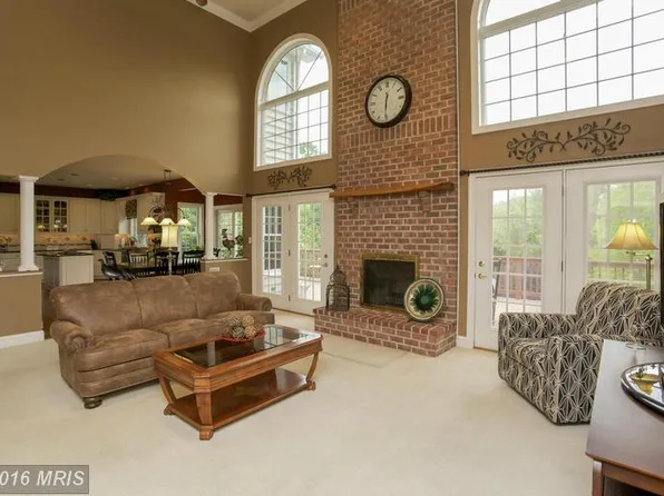 2416 Haddon Hurst Ct, Fallston, MD 21047