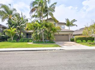 3327 Camino Coronado, Carlsbad, CA 92009