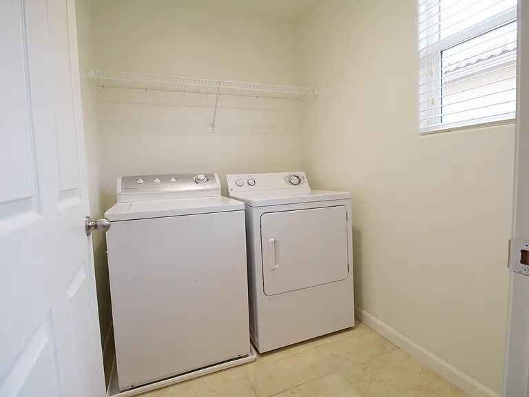 3630 Richmond Ave — Photo 19