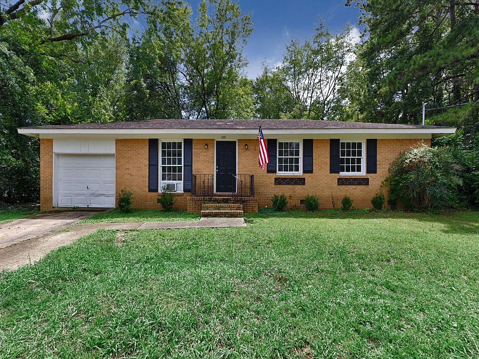1st image of 3011 Love Ave NW