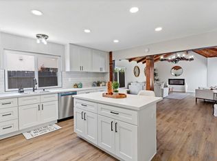 9451 Reagan Rd, San Diego, CA 92126