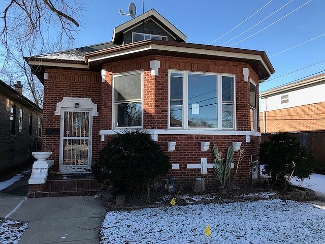 1st image of 1130 N 5th Ave