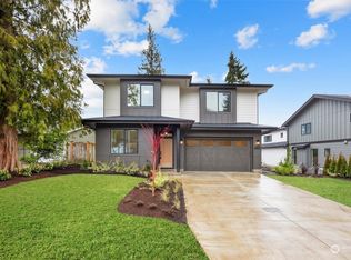 22701 1st Pl W, Bothell, WA 98021