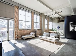 1312 Live Oak St APT 102, Houston, TX 77003