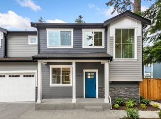 7508 210th St SW #B, Edmonds, WA 98026