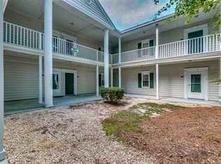 2101 Sweetwater Blvd, Murrells Inlet, SC 29576
