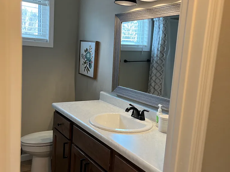 1313 Benton St #A — Photo 3