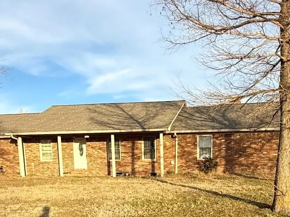 954 E State Highway 312, Blytheville, AR 72315