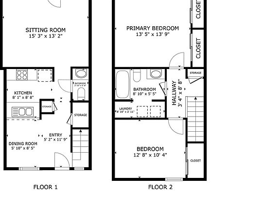 3rd image of this home