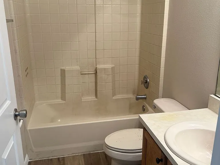 695 Sagamore Dr — Photo 10