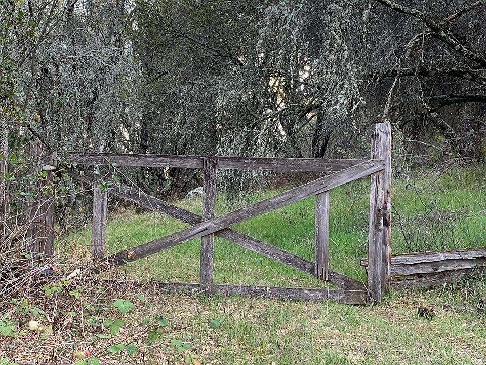 1st image of 18004 Mustang Valley Pl