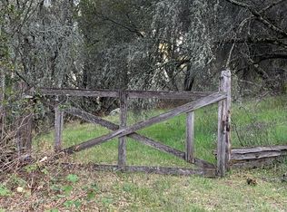 18004 Mustang Valley Pl, Grass Valley, CA 95949