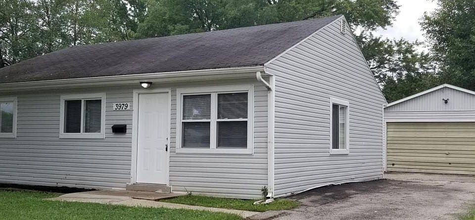 1st image of 3979 Brumbaugh Blvd #3979
