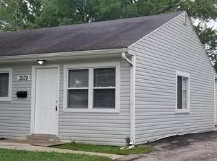 3979 Brumbaugh Blvd #3979, Dayton, OH 45416