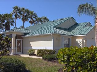458 Gaspar Key Ln, Punta Gorda, FL 33955