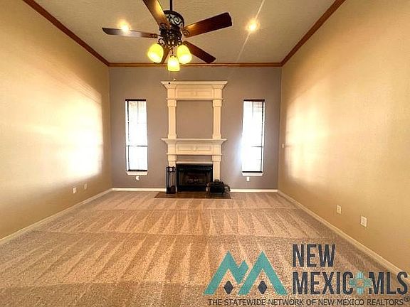 3rd image of 1016 Armstrong Cir