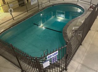 1530 Lomita Blvd #1, Harbor City, CA 90710