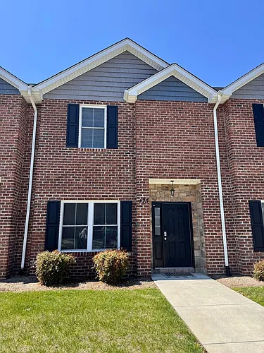 175 Cedar Point Ln Photo 1