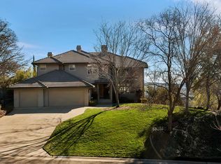 3626 Roble Ct, El Dorado Hills, CA