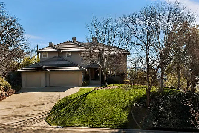 3626 Roble Ct photo 1