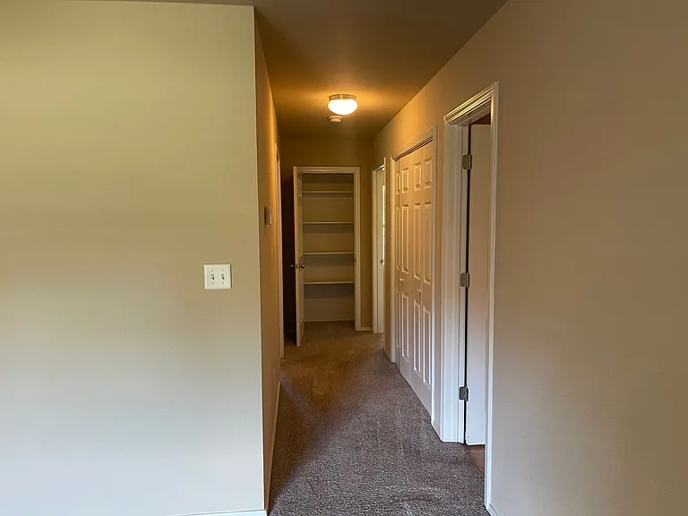 2800-2809 Wharton Cir #&-2315-2525 — Photo 7