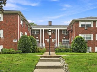 199 N Beverwyck Rd APT A3, Lake Hiawatha, NJ 07034