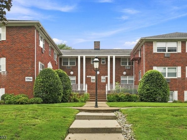 199 N Beverwyck Rd APT A3