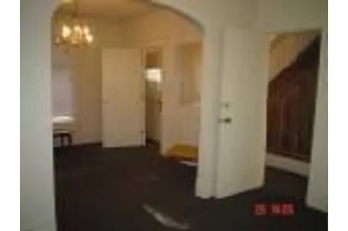221 N Ashley St Photo 1