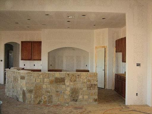 5th image of 27218 Park Loop Dr