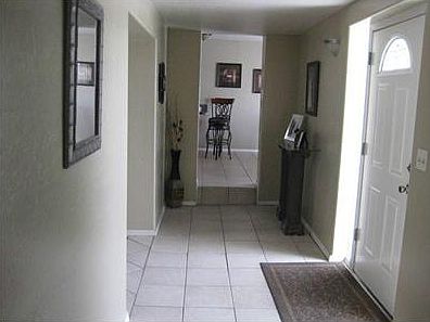 2nd image of 11945 Los Adobes Dr