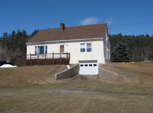 13517 Nys Route 9n, Au Sable Forks, NY 12912