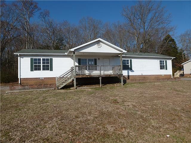 1st image of 114 Tanner Cir
