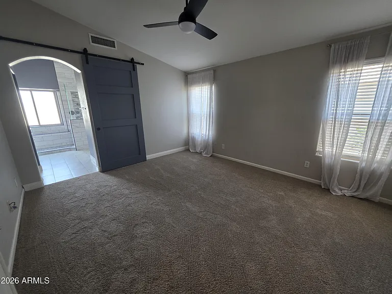 2442 E Nathan Way — Photo 30