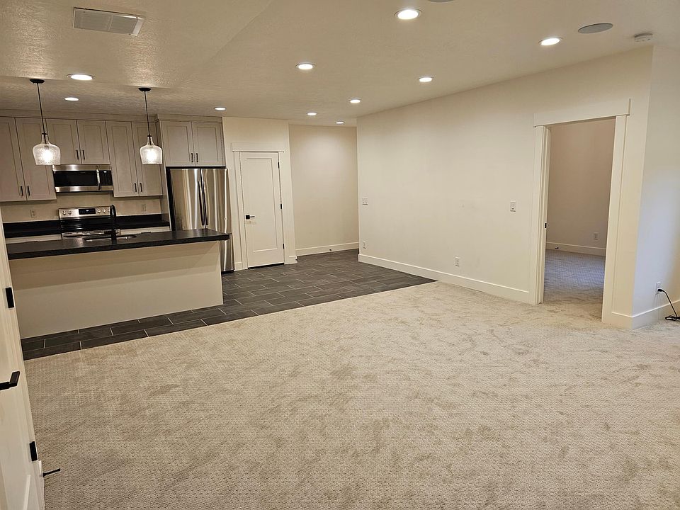 1st image of 6522 W Sky River Cir