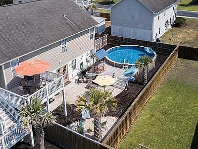 4th image of 730 Grand Banks Dr
