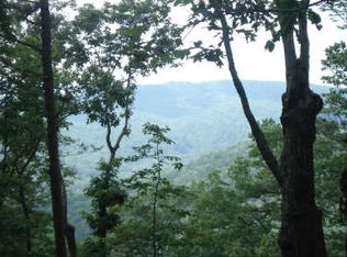 LOT 2C Rainbow Mountain Dr, Ellijay, GA 30536