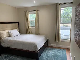 Rented by MJI Holdings, LLC