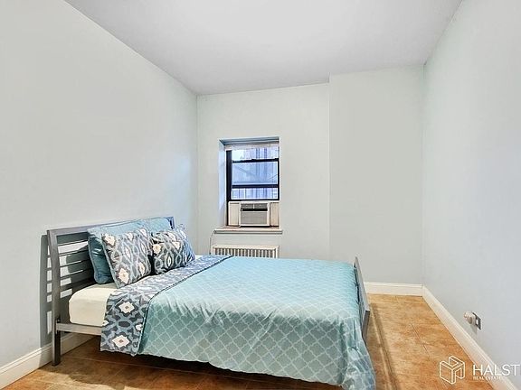 4th image of 208 W 119th St APT 5M