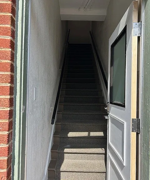 36 N Main St #2 — Photo 2