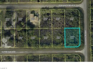 859 Casper Yost St E, Lehigh Acres, FL 33974