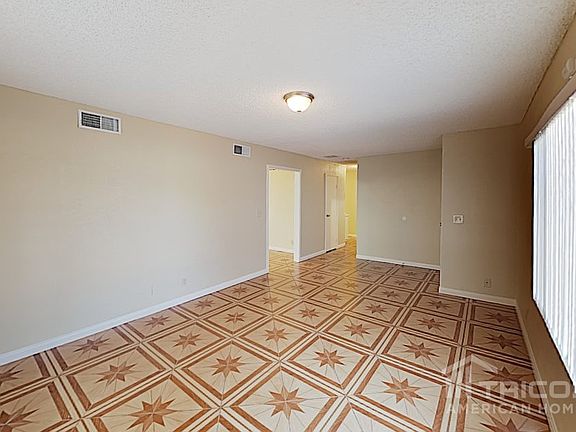 2nd image of 7257 Enterprise Dr