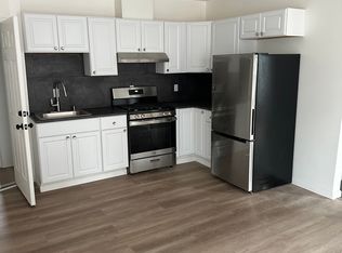 8-10 Prospect Pl #1, Gloversville, NY 12078