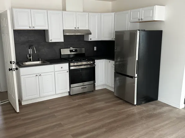 8-10 Prospect Pl #1, Gloversville, NY 12078